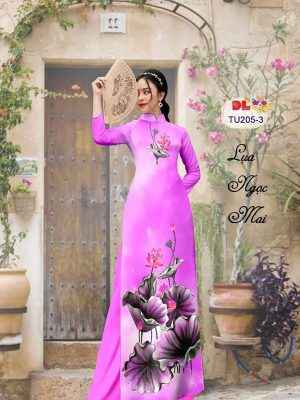 1638157752 vai ao dai cao cap dep (8)